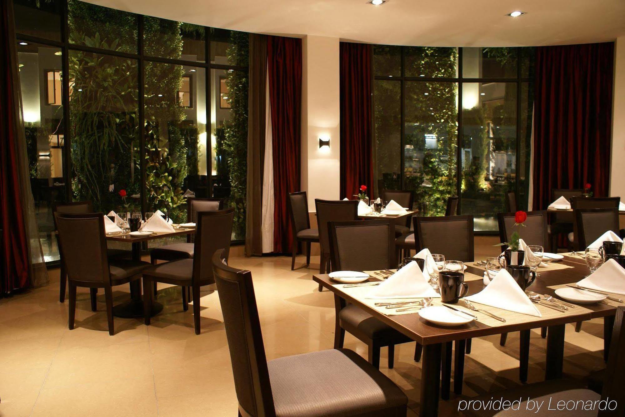 Four Points By Sheraton Lhasa Exterior photo